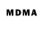 MDMA VHQ TehEnglishSpartan