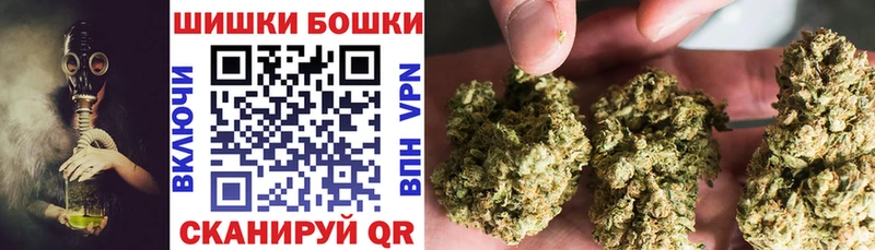 Купить где  Бавлы  Канабис план 